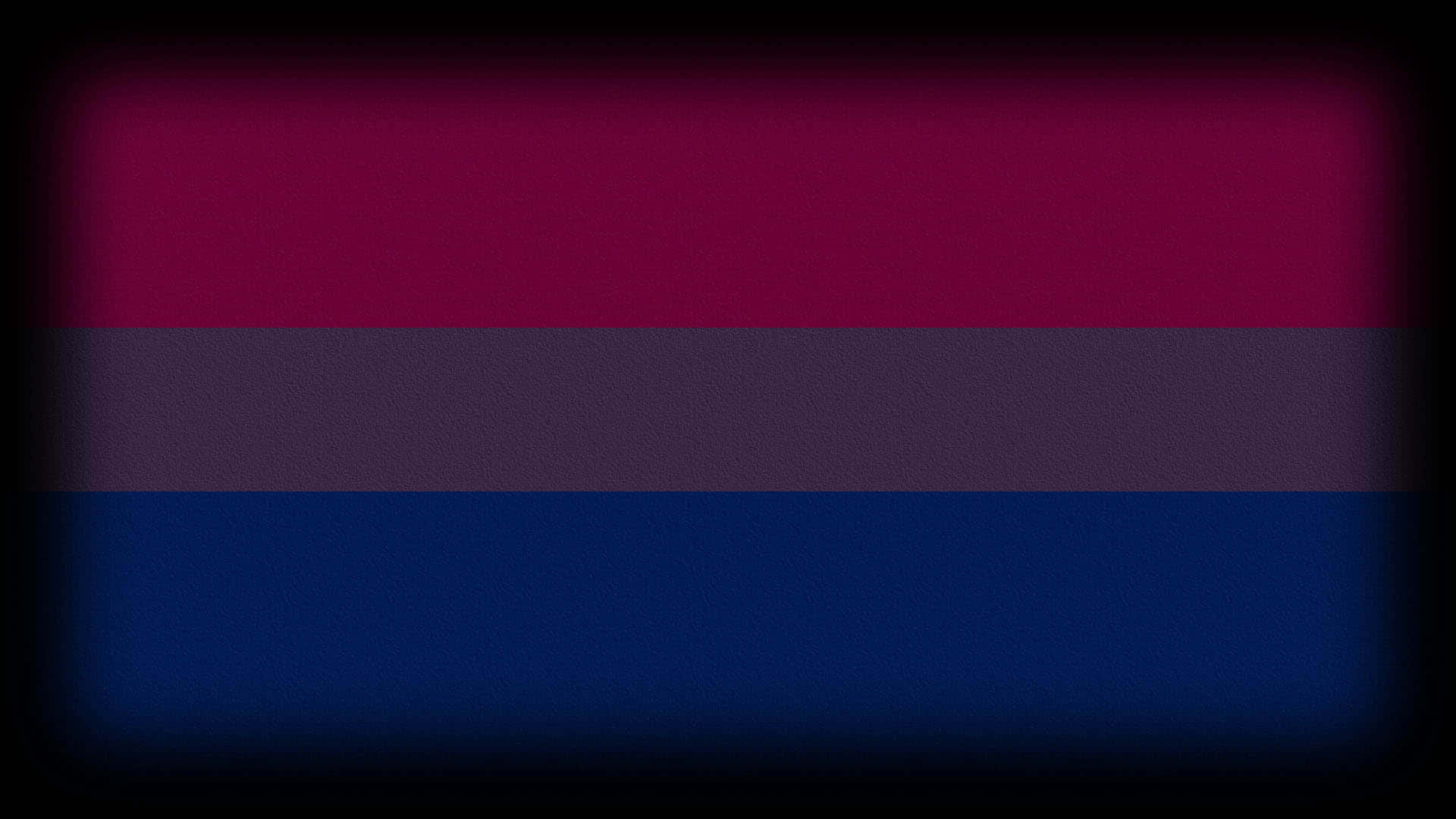 Bisexuellerhintergrund