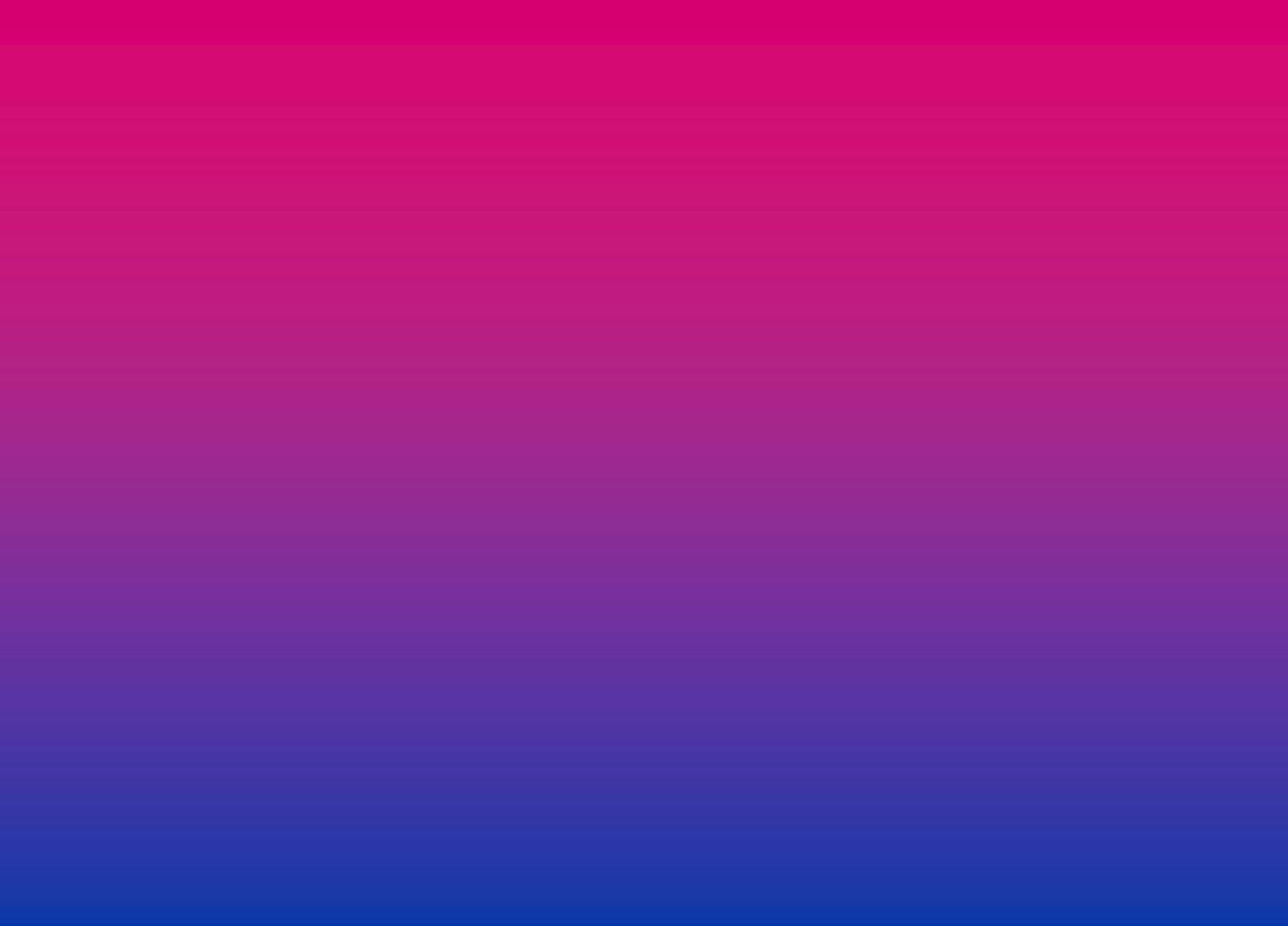 Top 999 Bisexual Flag Wallpaper Full Hd 4k Free To Use