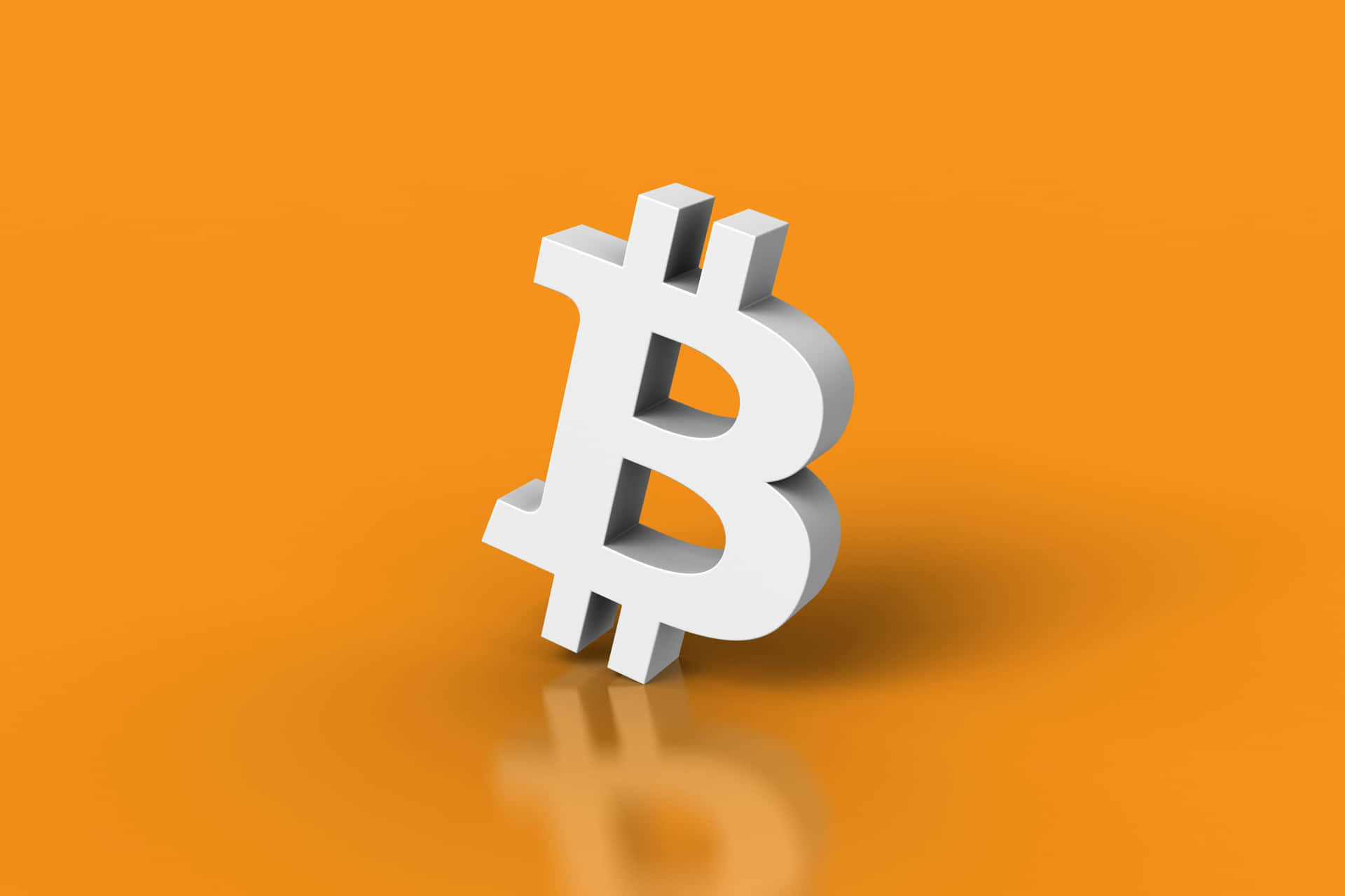 Investeri Fremtiden For Bitcoin.