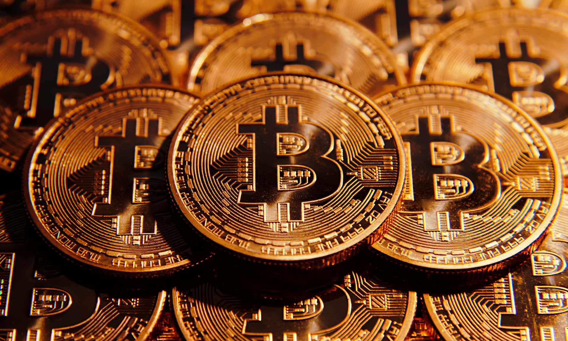 Kaufen,verkaufen Und Handeln Sie Bitcoin Mit Der Sichersten Plattform Der Welt.