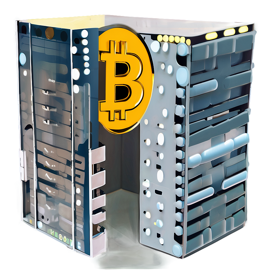 Bitcoin Scalability Solution Png 05212024 PNG