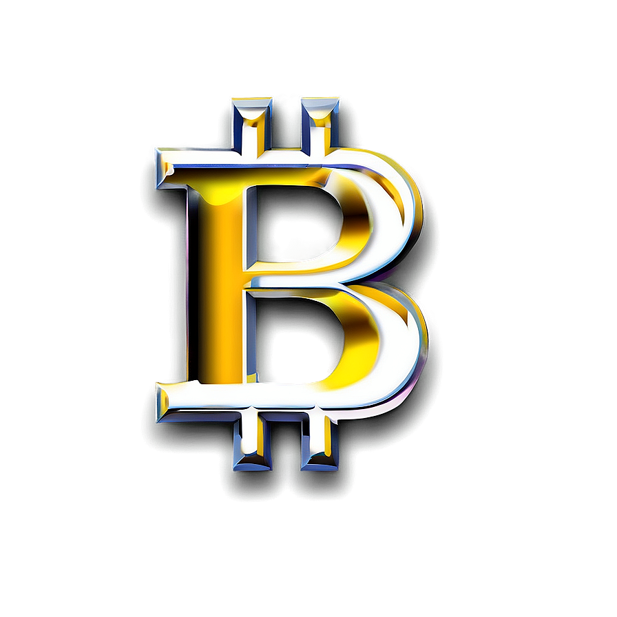 Bitcoin Symbol Png 06202024 PNG