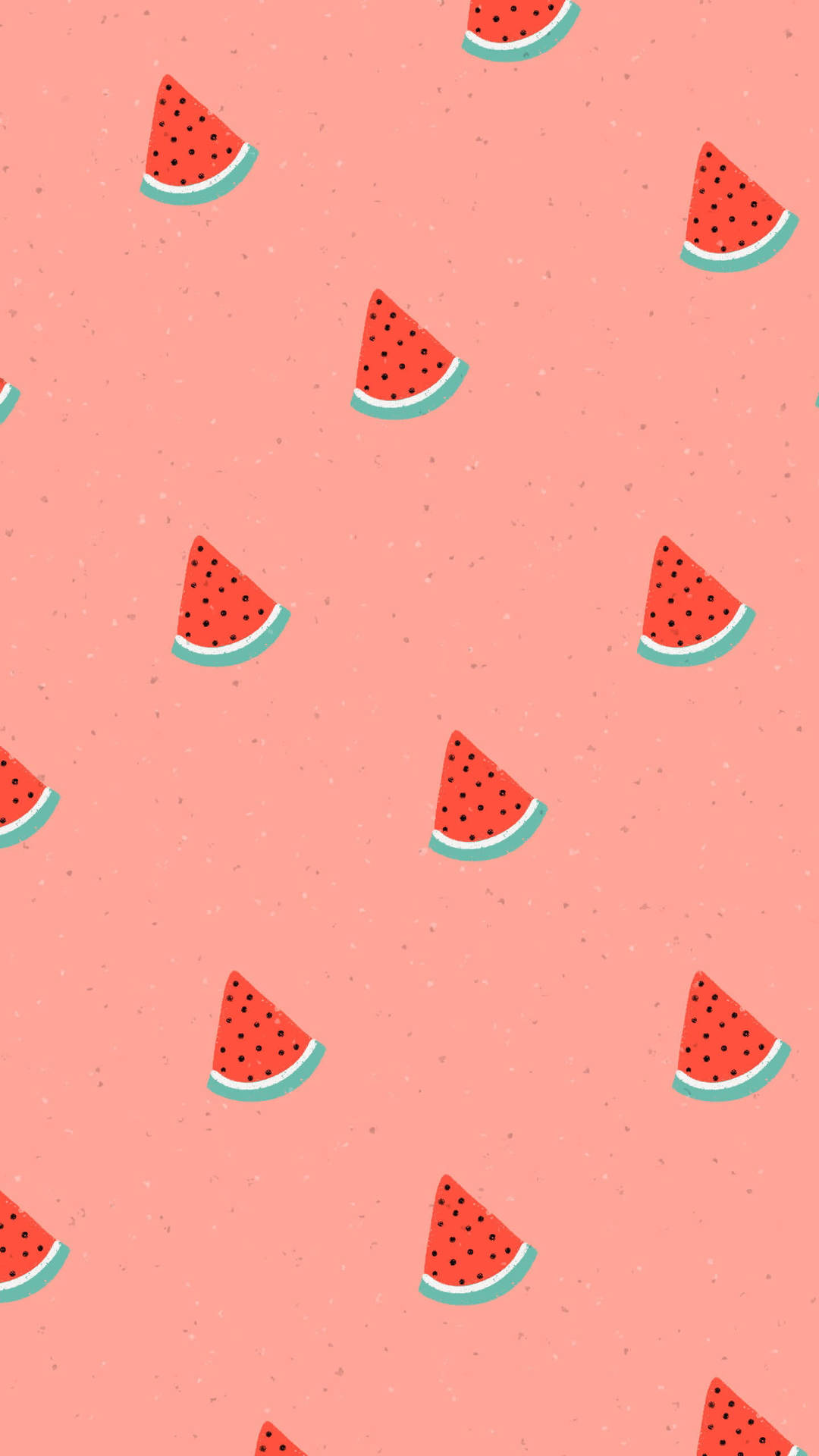 Cute watermelon: Hãy cùng thưởng thức những hình ảnh về dưa hấu đáng yêu giúp bạn thoải mái sau một ngày làm việc căng thẳng. Những hình ảnh với màu sắc tươi sáng cùng chú dưa hấu kute chắc chắn sẽ làm bạn thích thú. Xem ngay tại đây để thấy được sự đáng yêu của chú dưa hấu!
