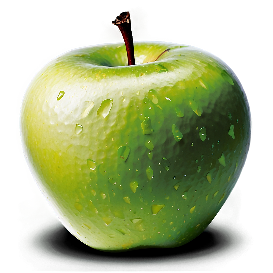 Bitten Apple Png Awv11 PNG