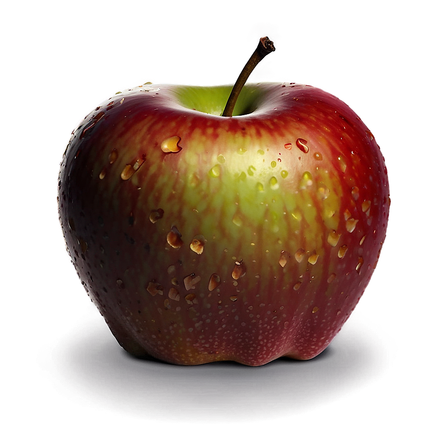 Bitten Apple Png Ivt PNG