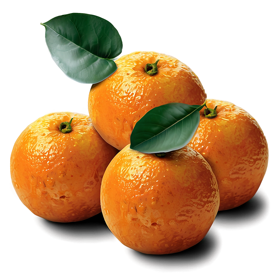 Bitter Orange Fruit Png Rjf95 PNG