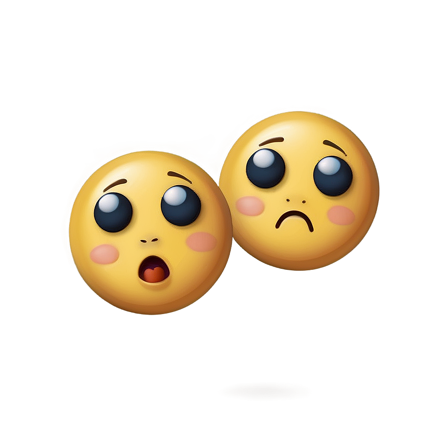 Download Bitter Sweet Emoji Png 70 | Wallpapers.com