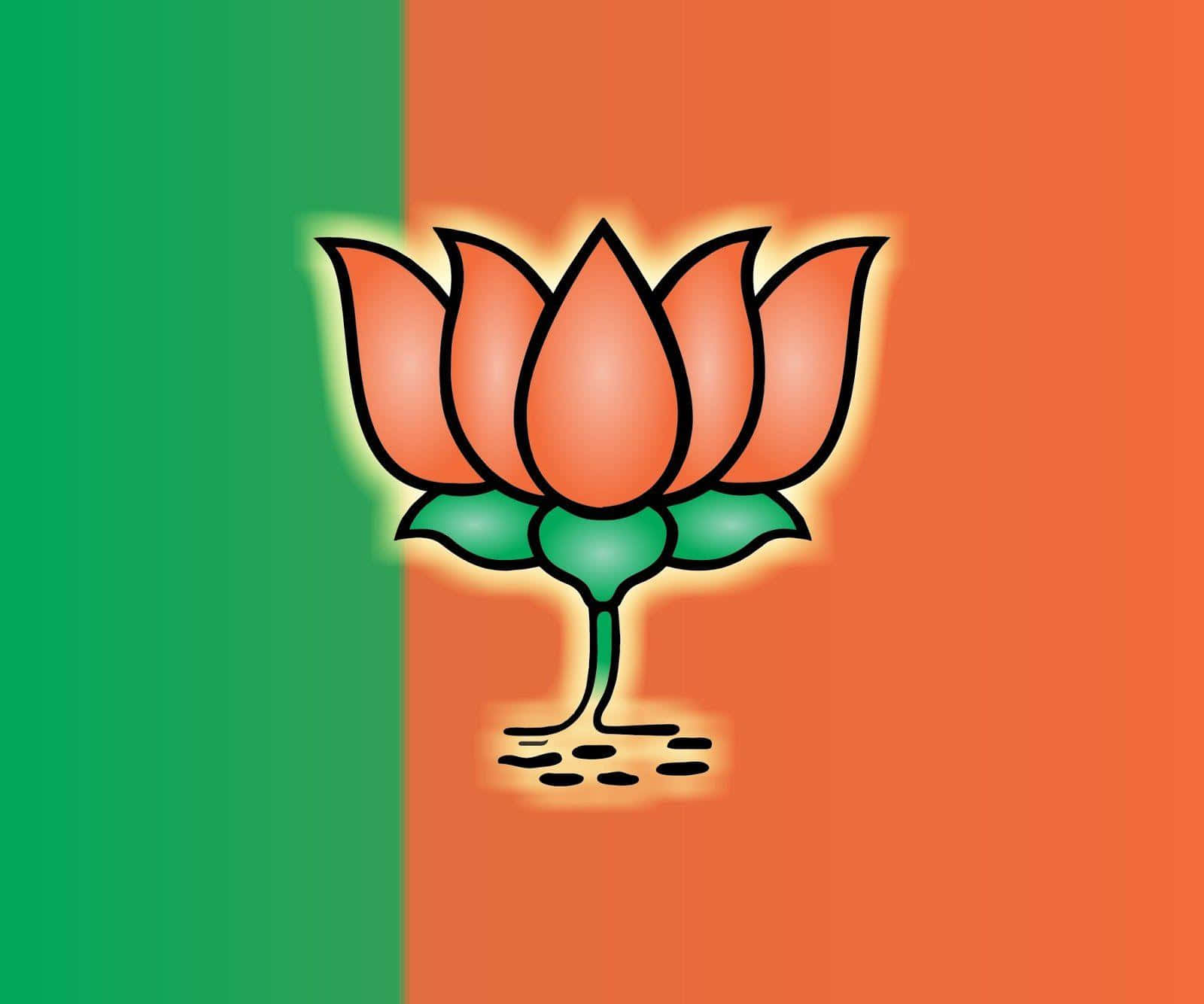 India’s party of progress, the Bharatiya Janata Party (BJP)