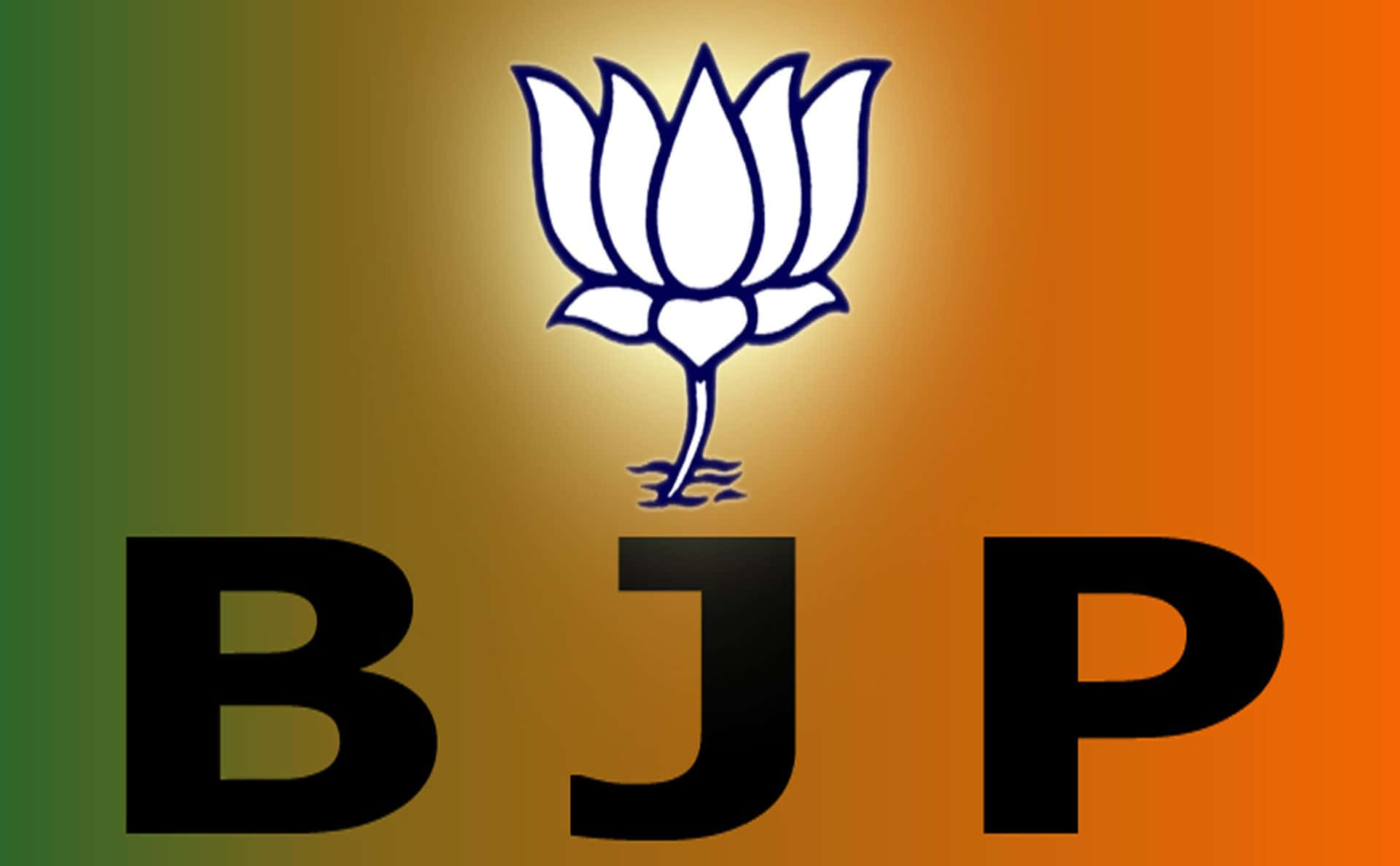 BJP Working Towards a Brighter India