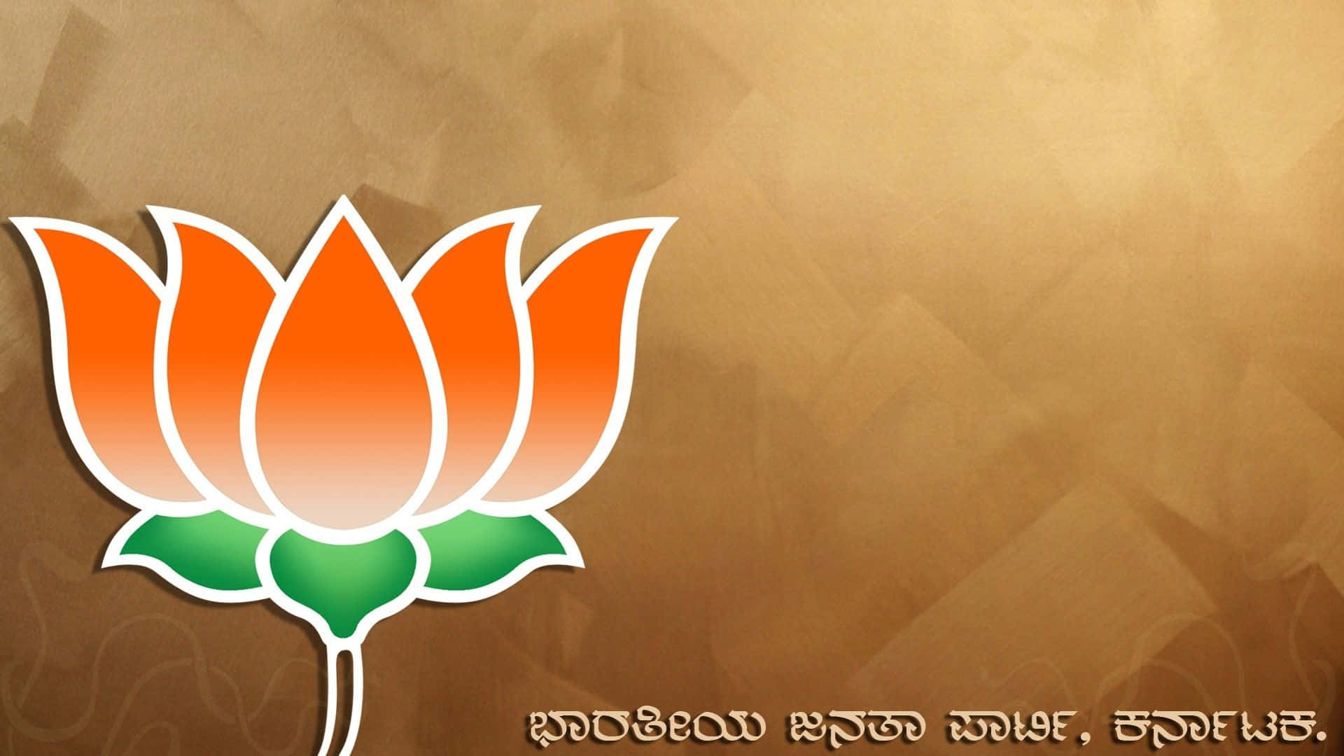 The BJP is empowering India