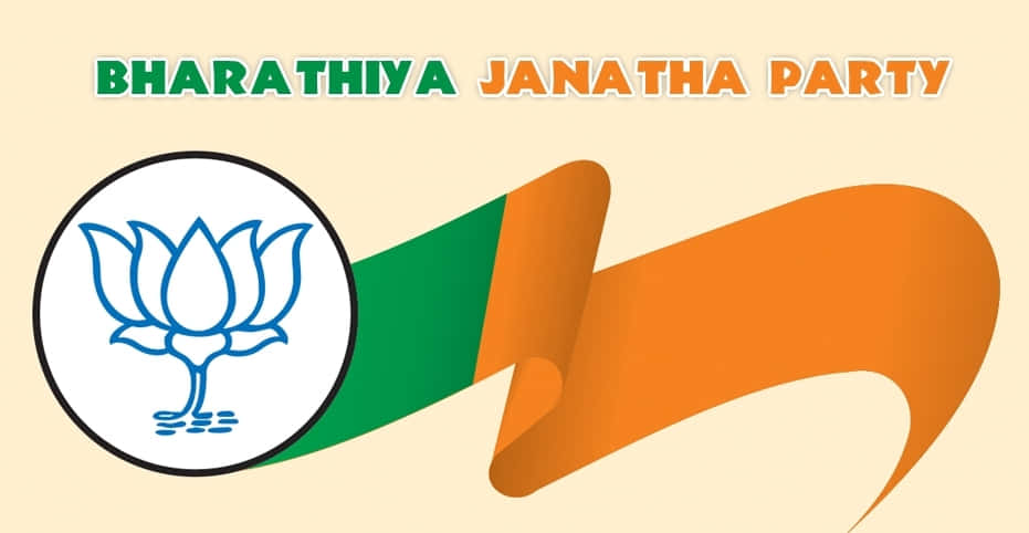 Bharatiya Janata Party: The Leading Voice Of India