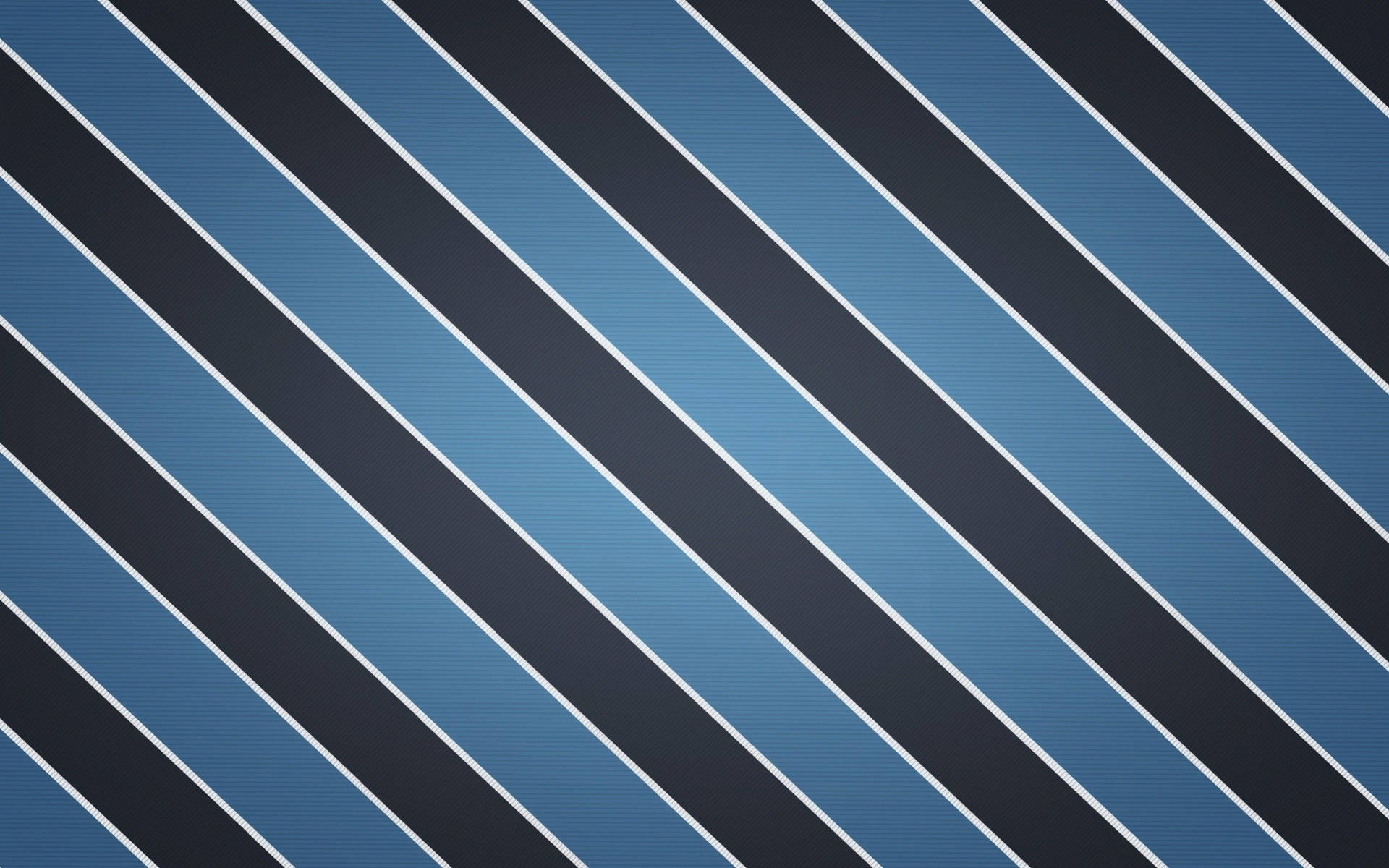 Black And Blue Thumbnail Wallpaper