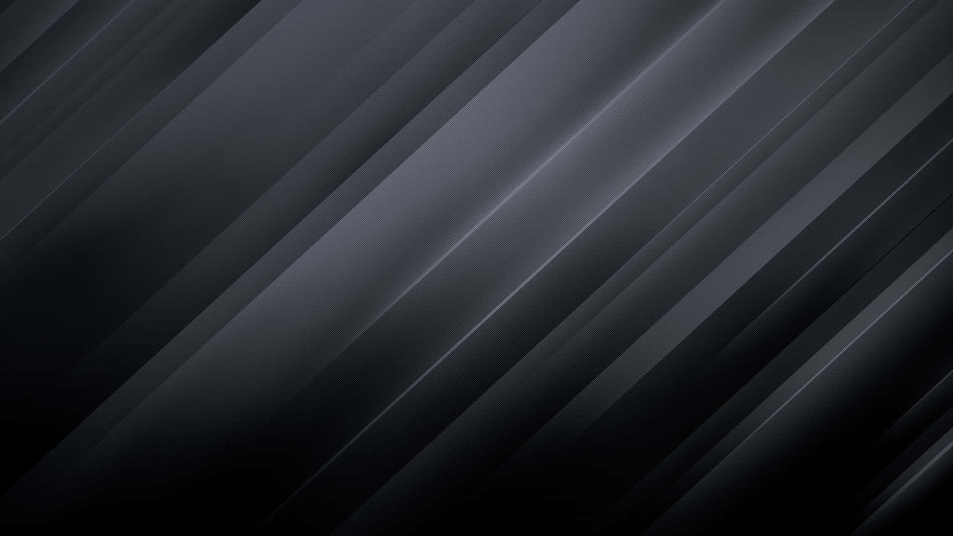 Black and Gray Interpace. Wallpaper