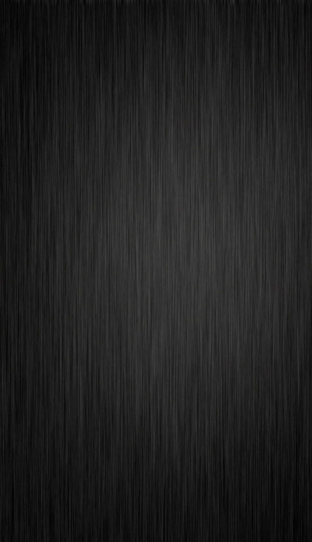 Dark shapes art black abstract grey HD phone wallpaper  Pxfuel