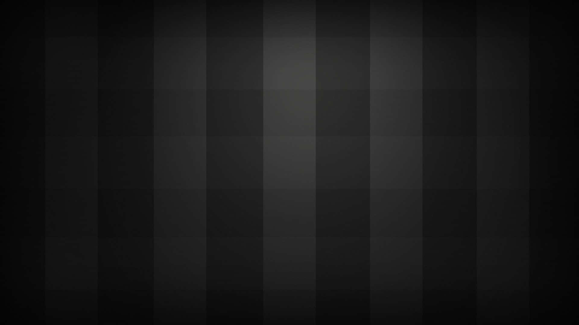 A Black And White Checkered Wallpaper Wallpaper