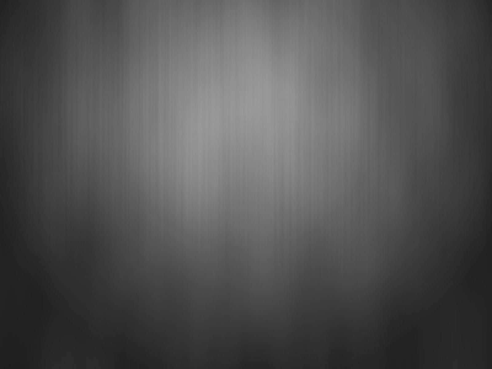 Bold and Stylish Black-and-Gray Pattern Background