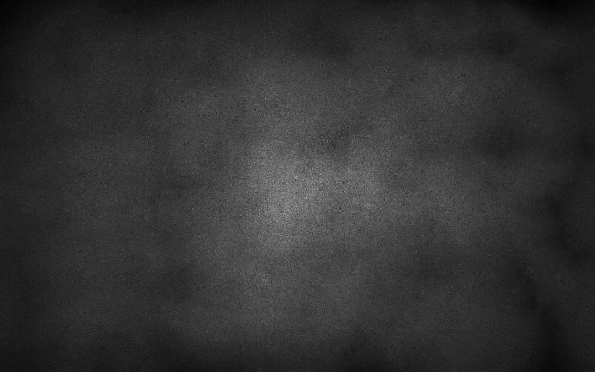 Abstract Modern Black and Gray Background