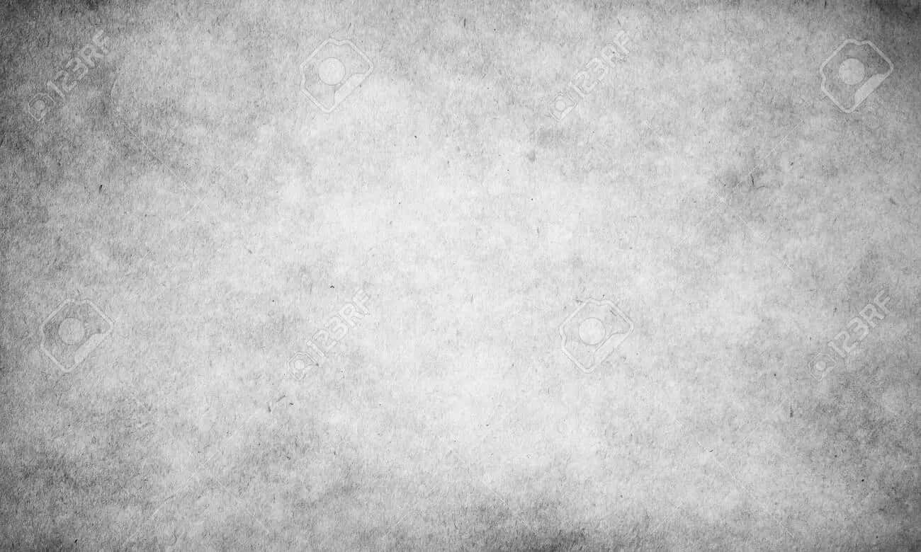 A Black And White Grungy Background Stock Photo - 6279