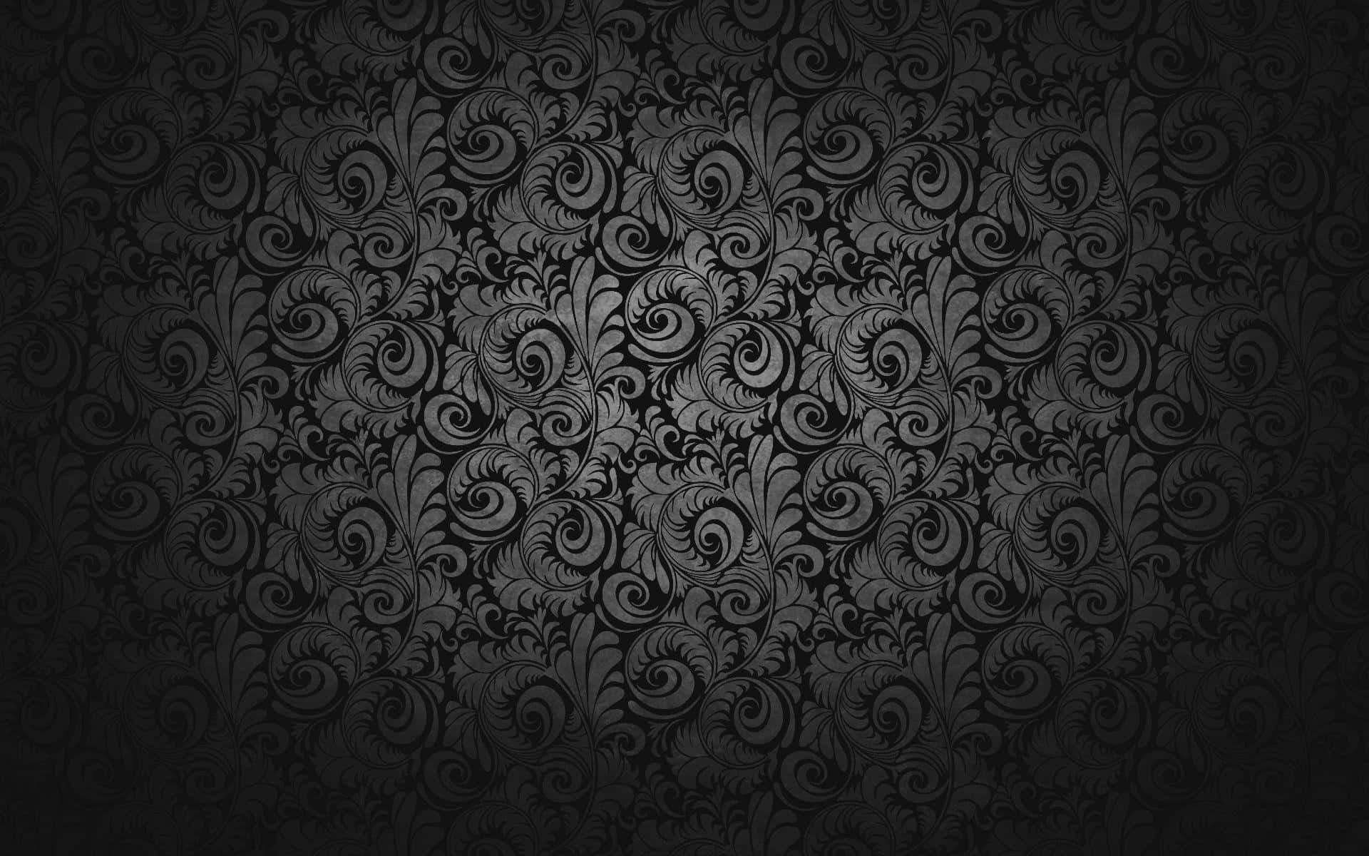 100+] Black And Grey Backgrounds