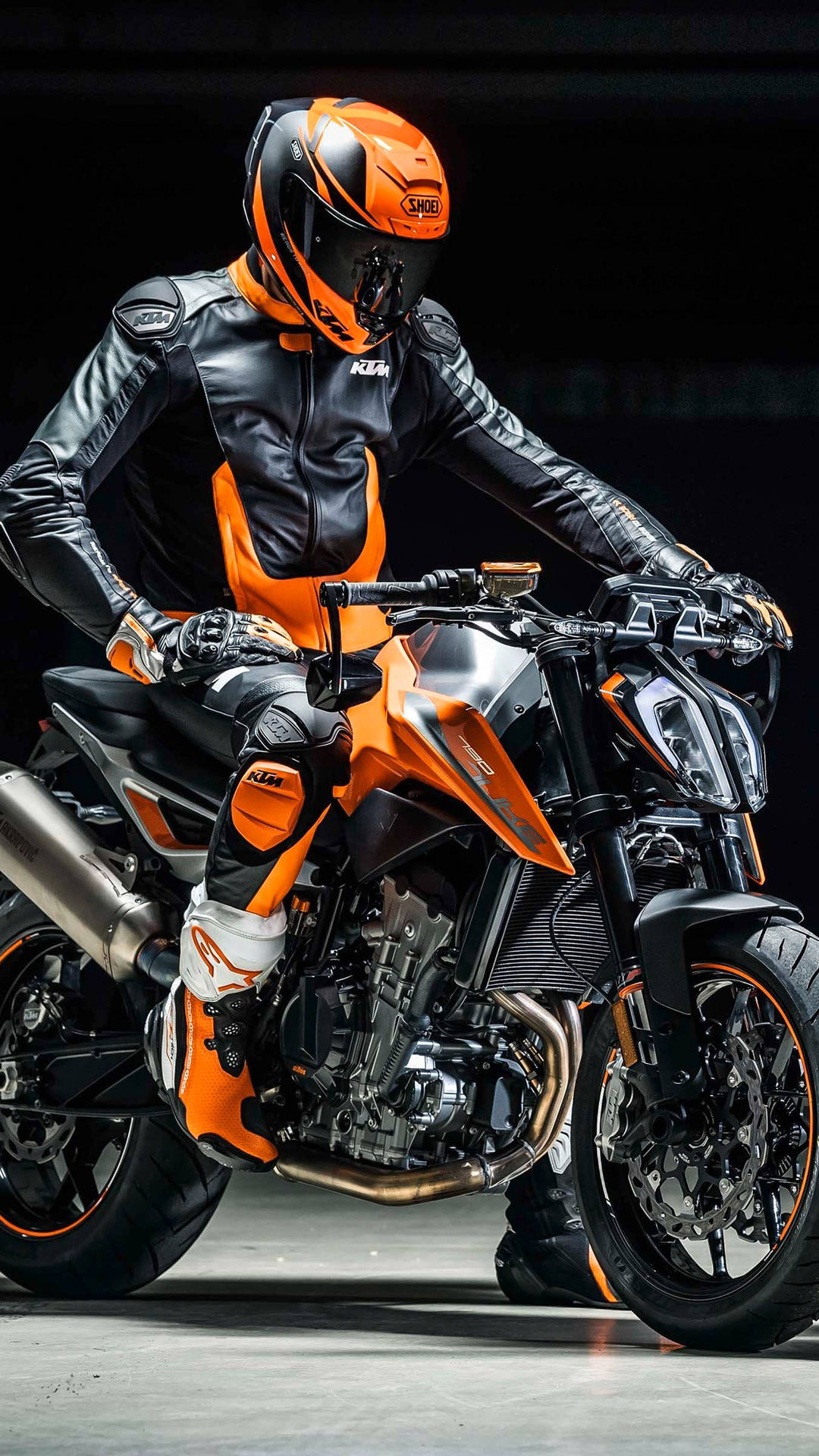 Free Ktm Iphone Wallpaper Downloads, [100+] Ktm Iphone Wallpapers for FREE  