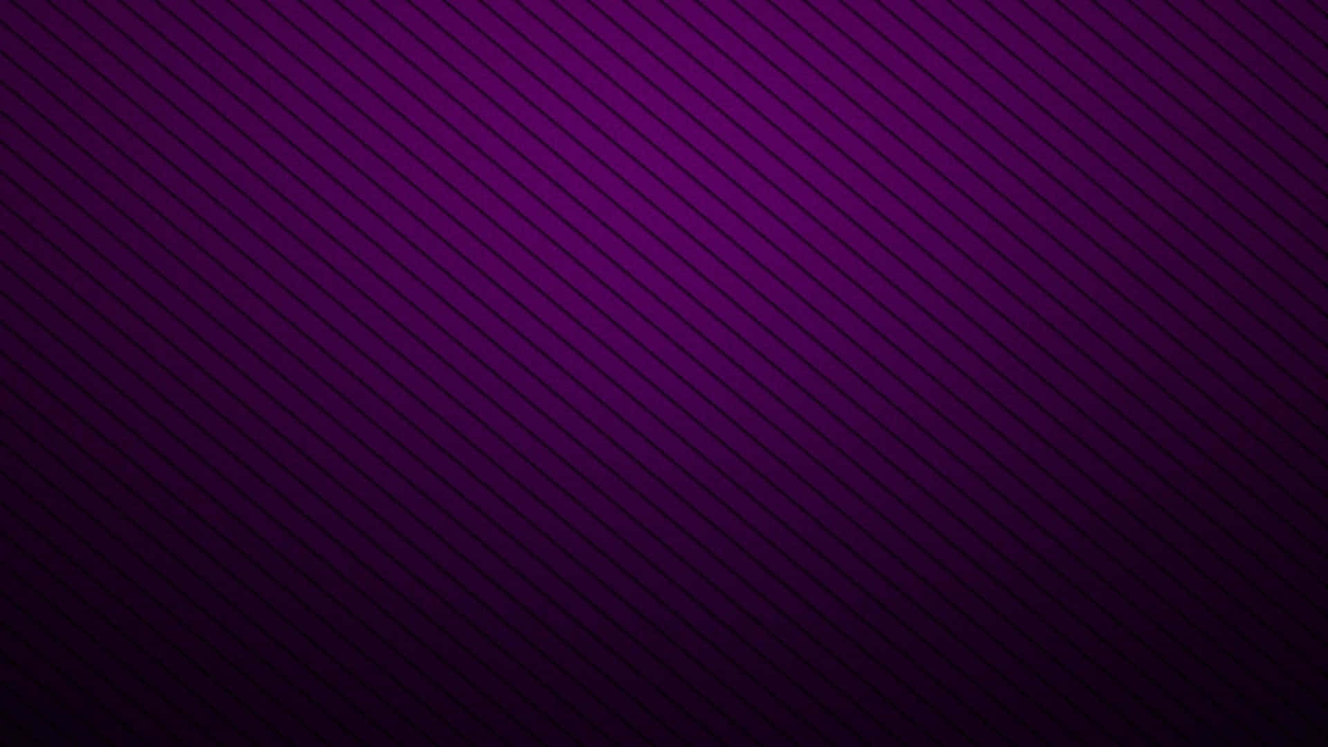 black and purple background