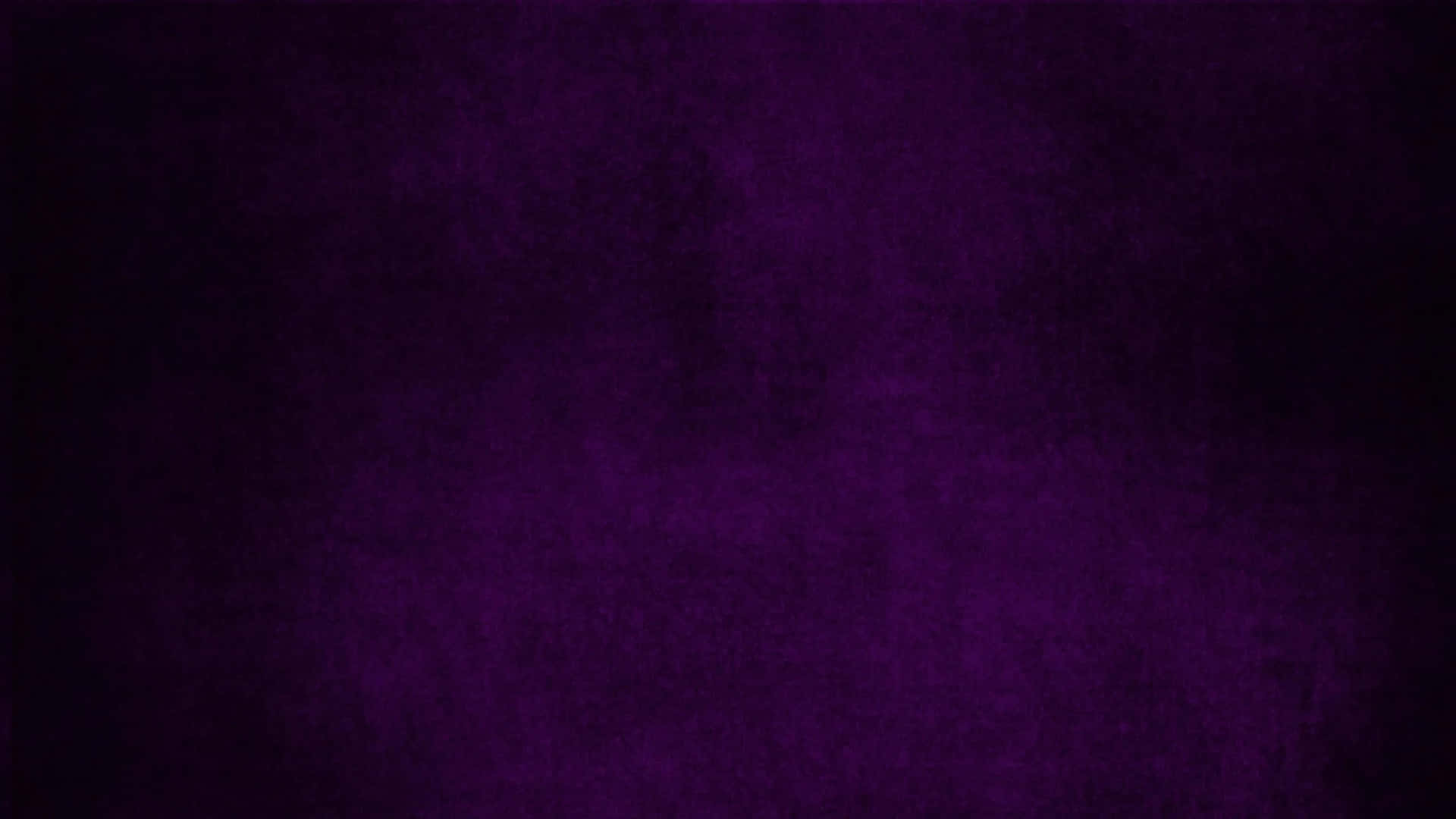 Bright&Moody Black&Purple HD Background
