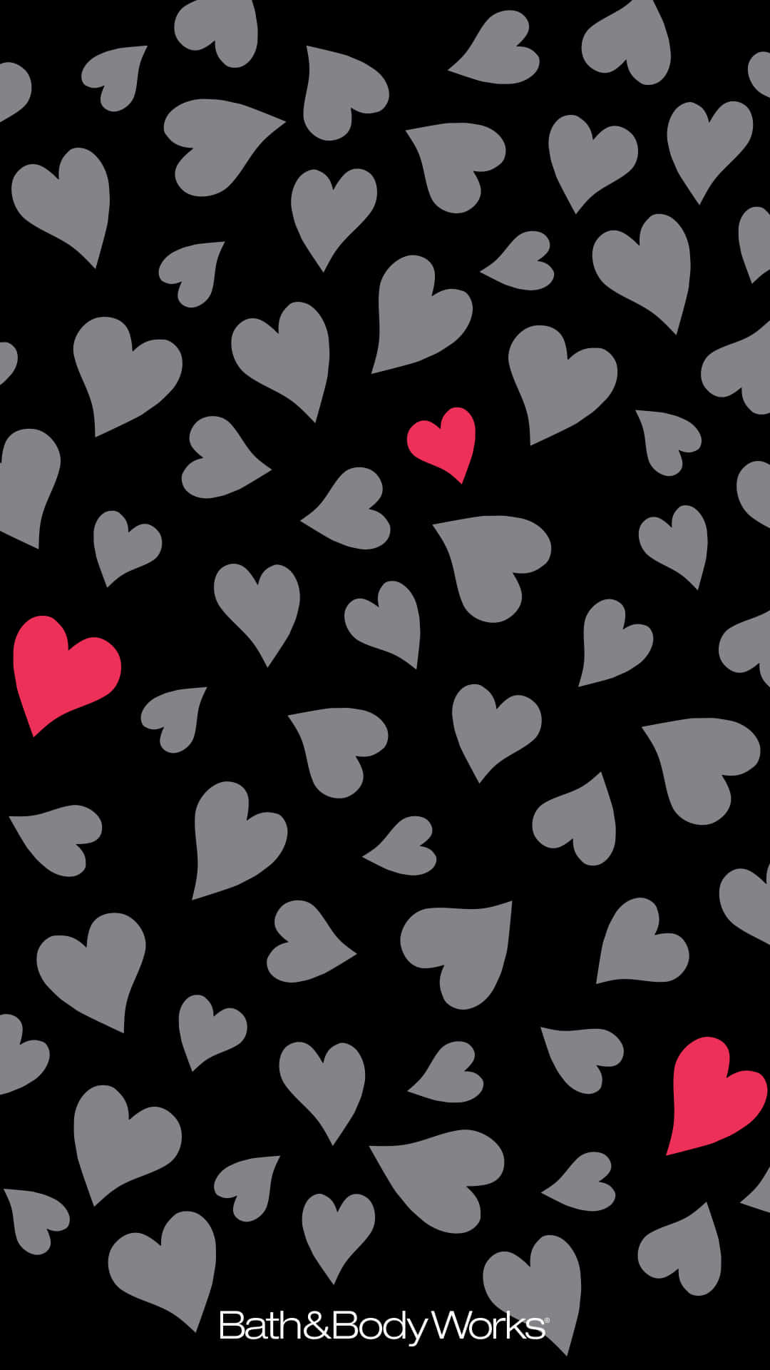 Free Black Heart Iphone Wallpaper Downloads, [100+] Black Heart Iphone  Wallpapers for FREE 