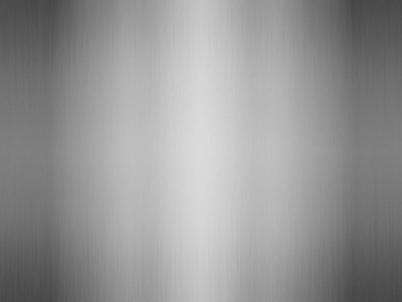 Image  Sophisticated Black&Silver Background