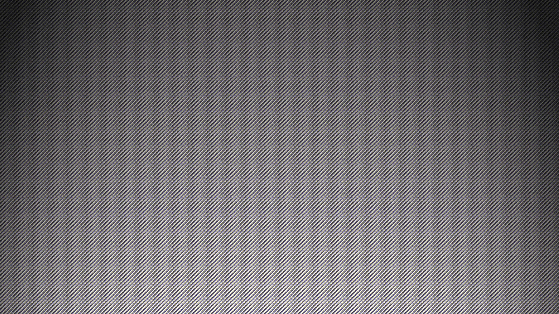 Black And Silver Simple Canvas Desktop Wallpaper