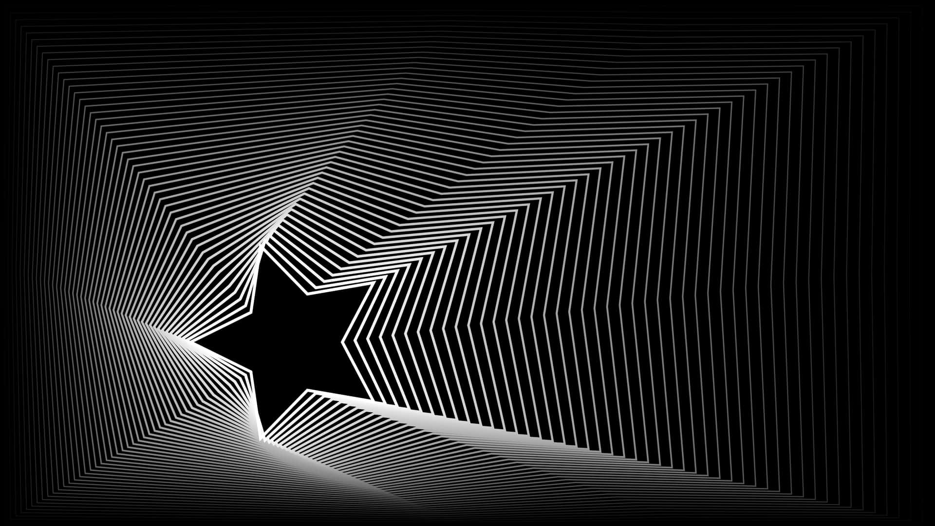 Free Black And White Abstract Background Photos, [100+] Black And White  Abstract Background for FREE 