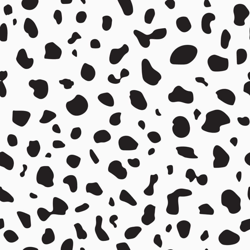 Cow Print Background Images – Browse 30,397 Stock Photos, Vectors