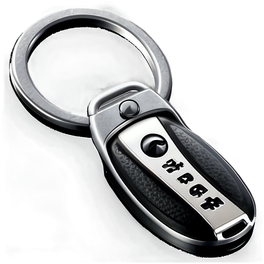 [200+] Car Keys Png Images | Wallpapers.com