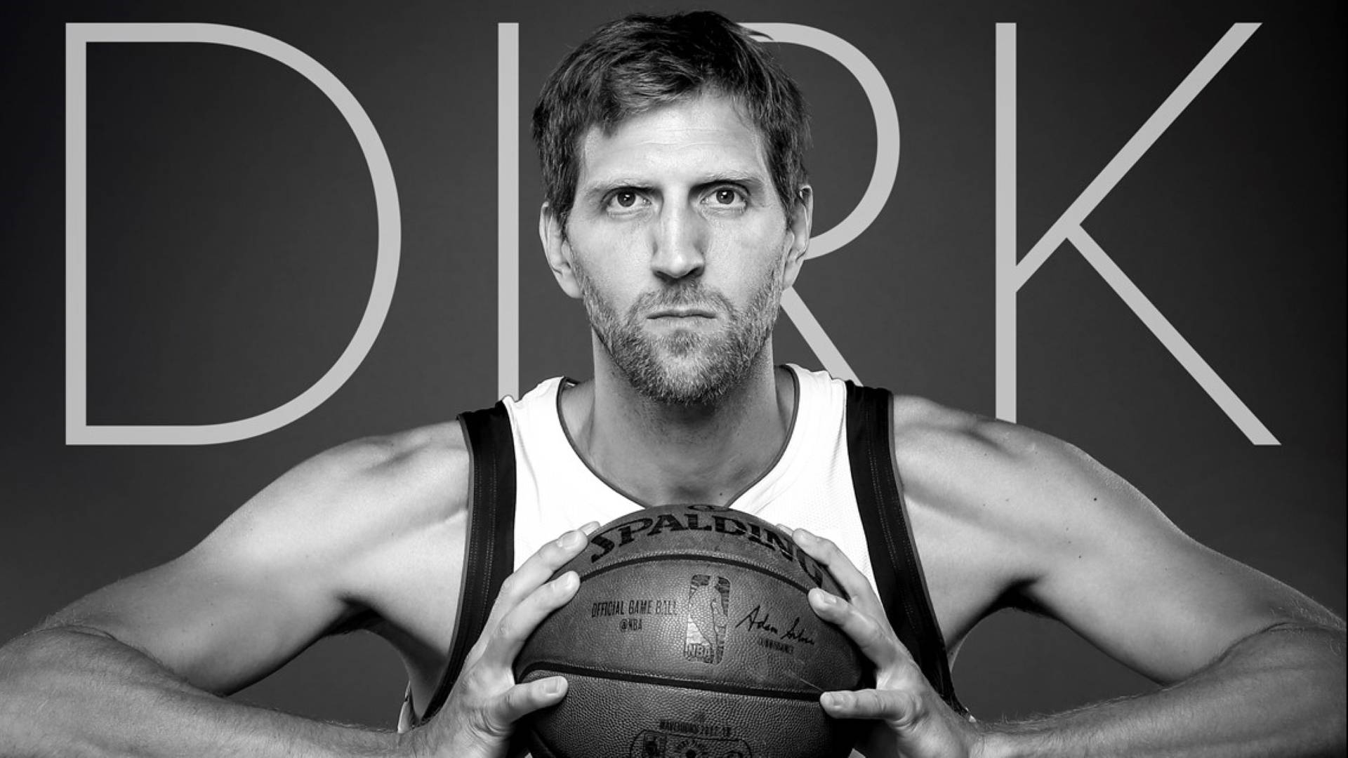 Dirk Nowitzki basketball players Dallas Mavericks NBA basketball  basketball stars HD wallpaper  Peakpx