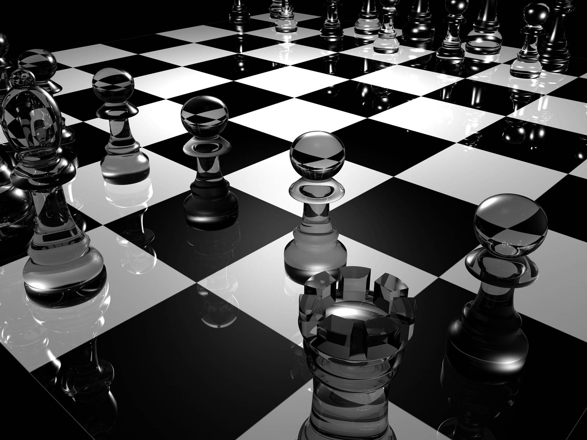 640x960 Chess Monochrome iPhone 4, iPhone 4S HD 4k Wallpapers, Images,  Backgrounds, Photos and Pictures