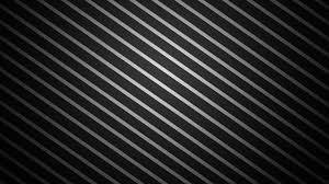 Black And White Hd Stripes Wallpaper