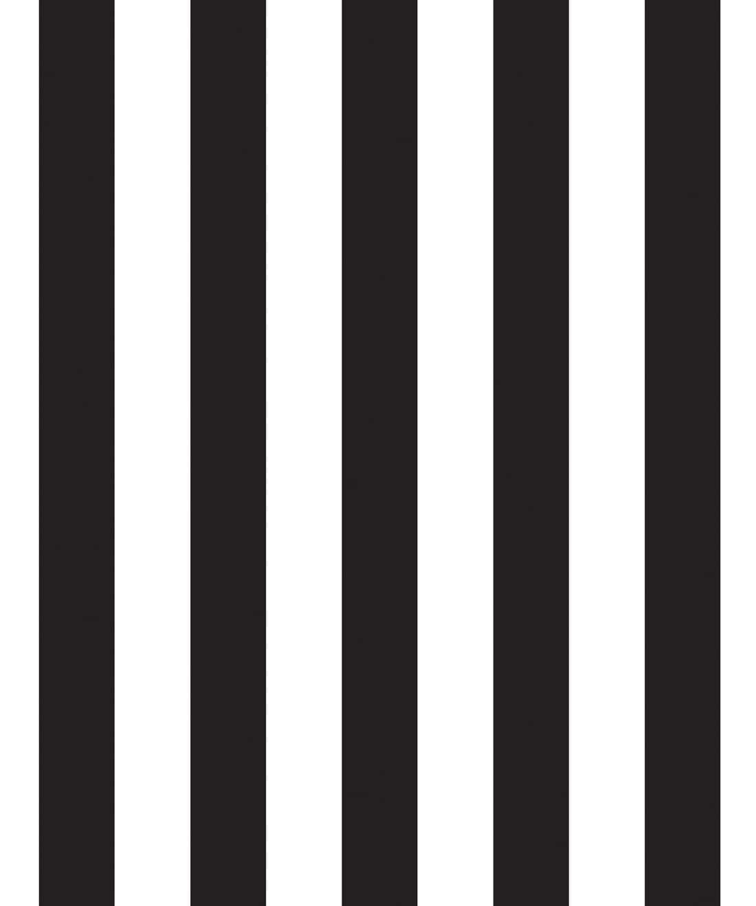 Black And White Striped Background 1100 X 1318