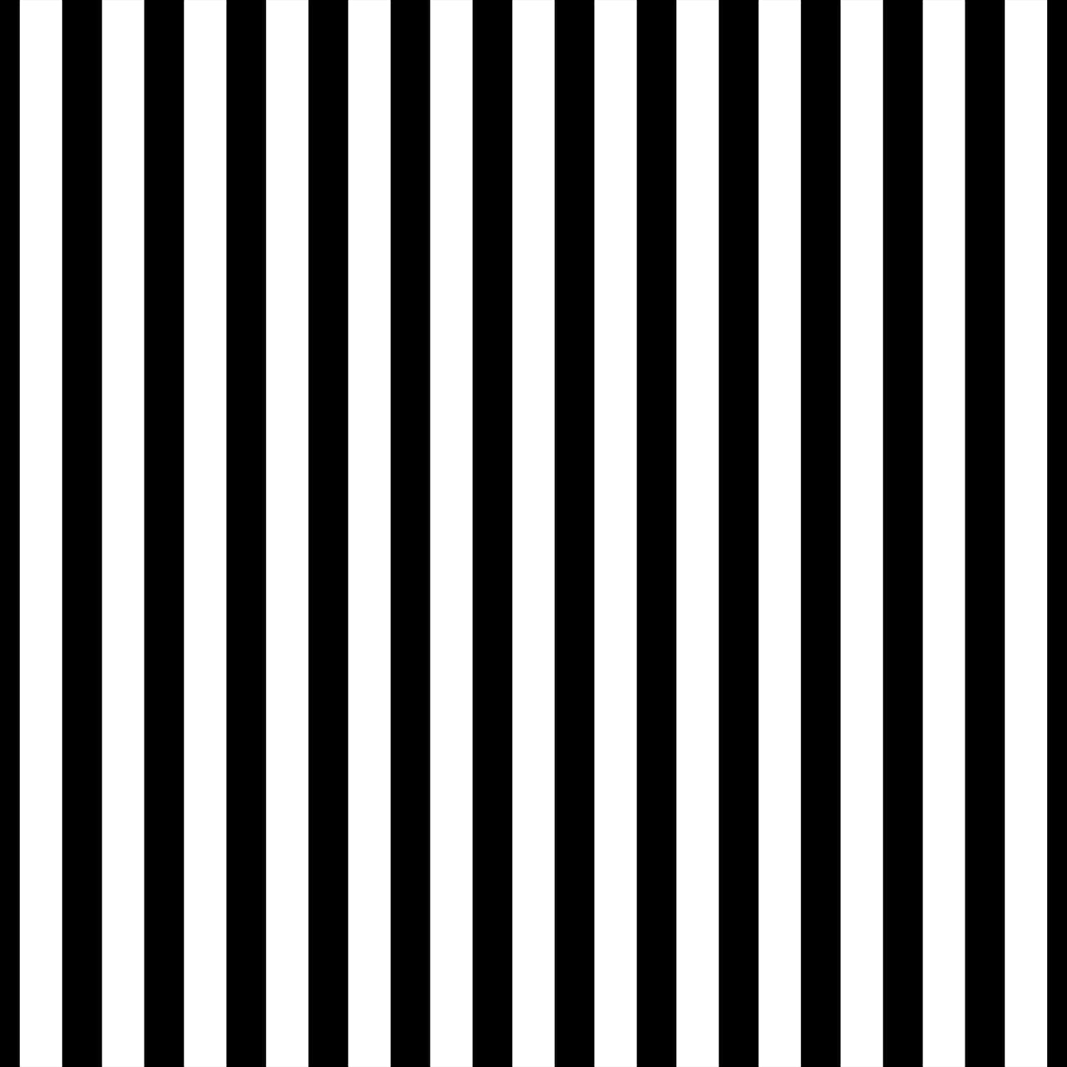 A Black And White Striped Background