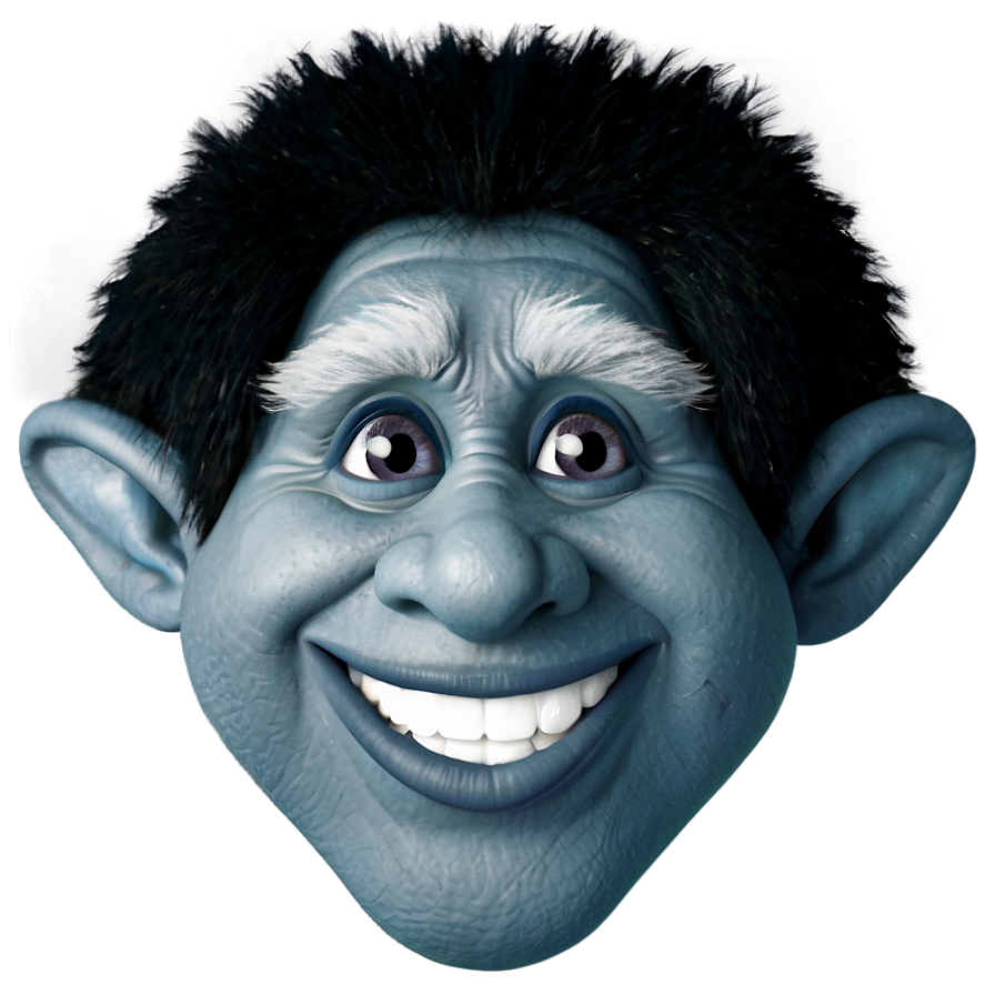 Black And White Troll Faces Png 45 PNG