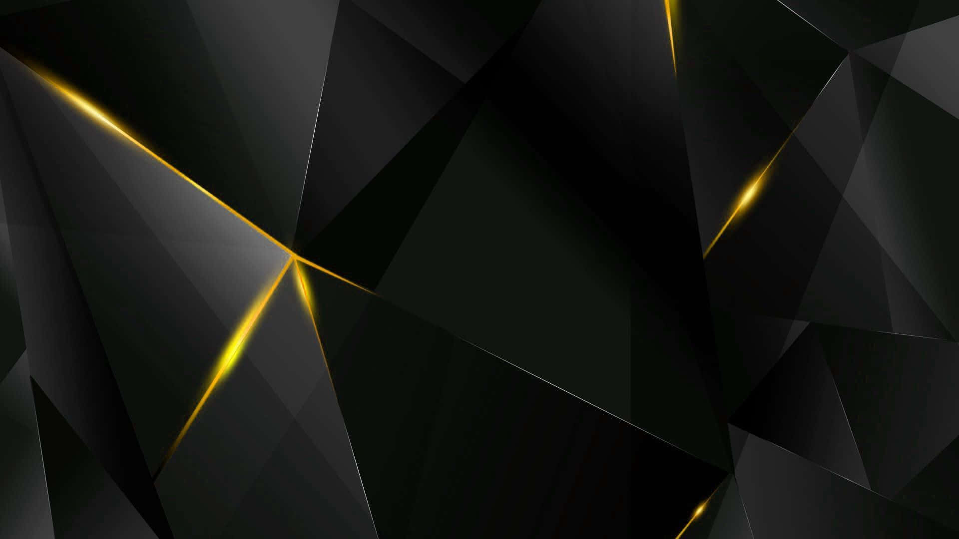 Free Download Black And Yellow Wallpaper 11 Background [1032x774] For Your  Desktop, Mobile Tablet Explore 76 Cool Yellow Wallpaper Yellow Wallpapers,  Yellow Roses Wallpapers, Yellow Background Image | truongquoctesaigon.edu.vn