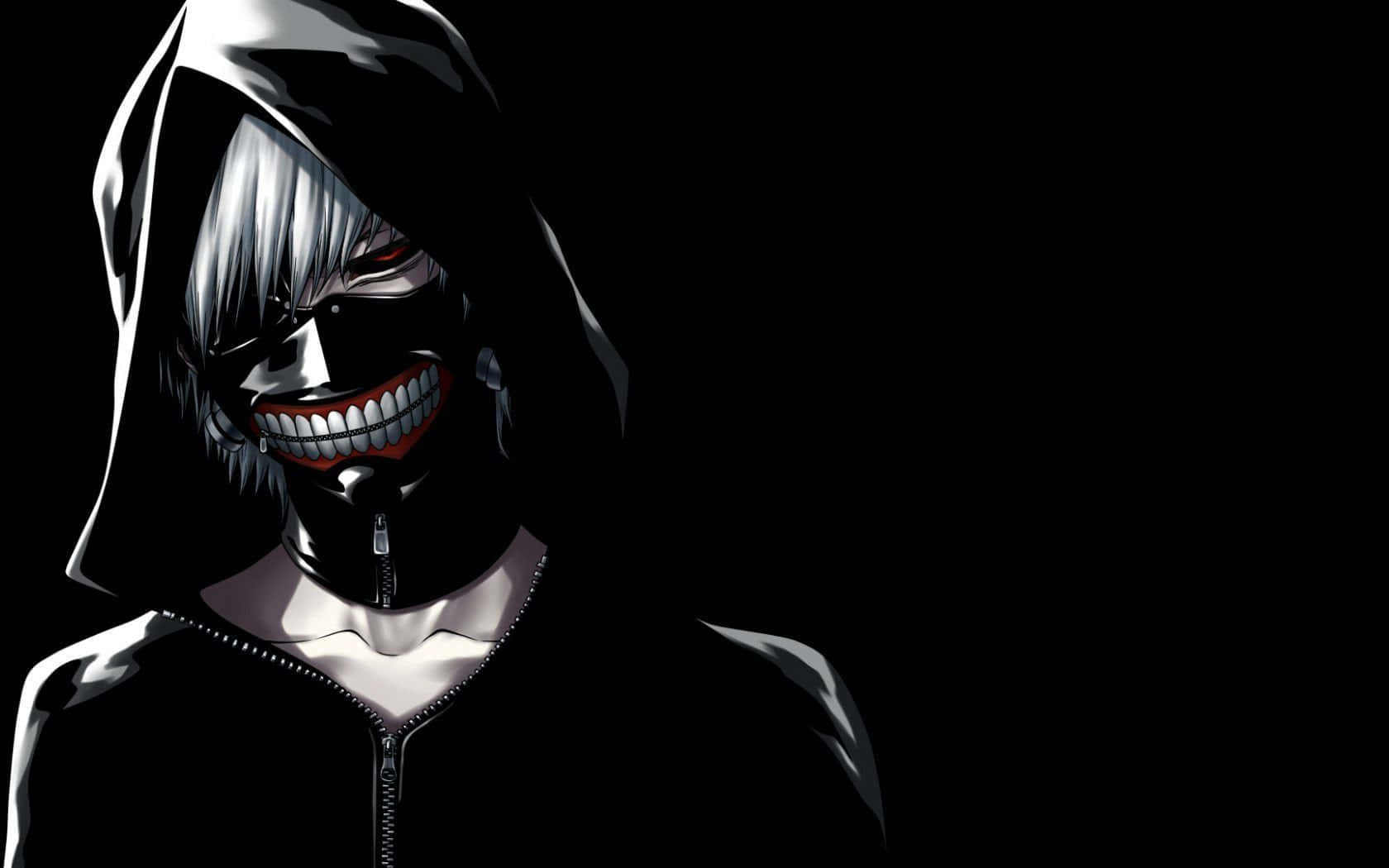 Free Tokyo Ghoul Wallpaper Downloads, [200+] Tokyo Ghoul Wallpapers for  FREE 