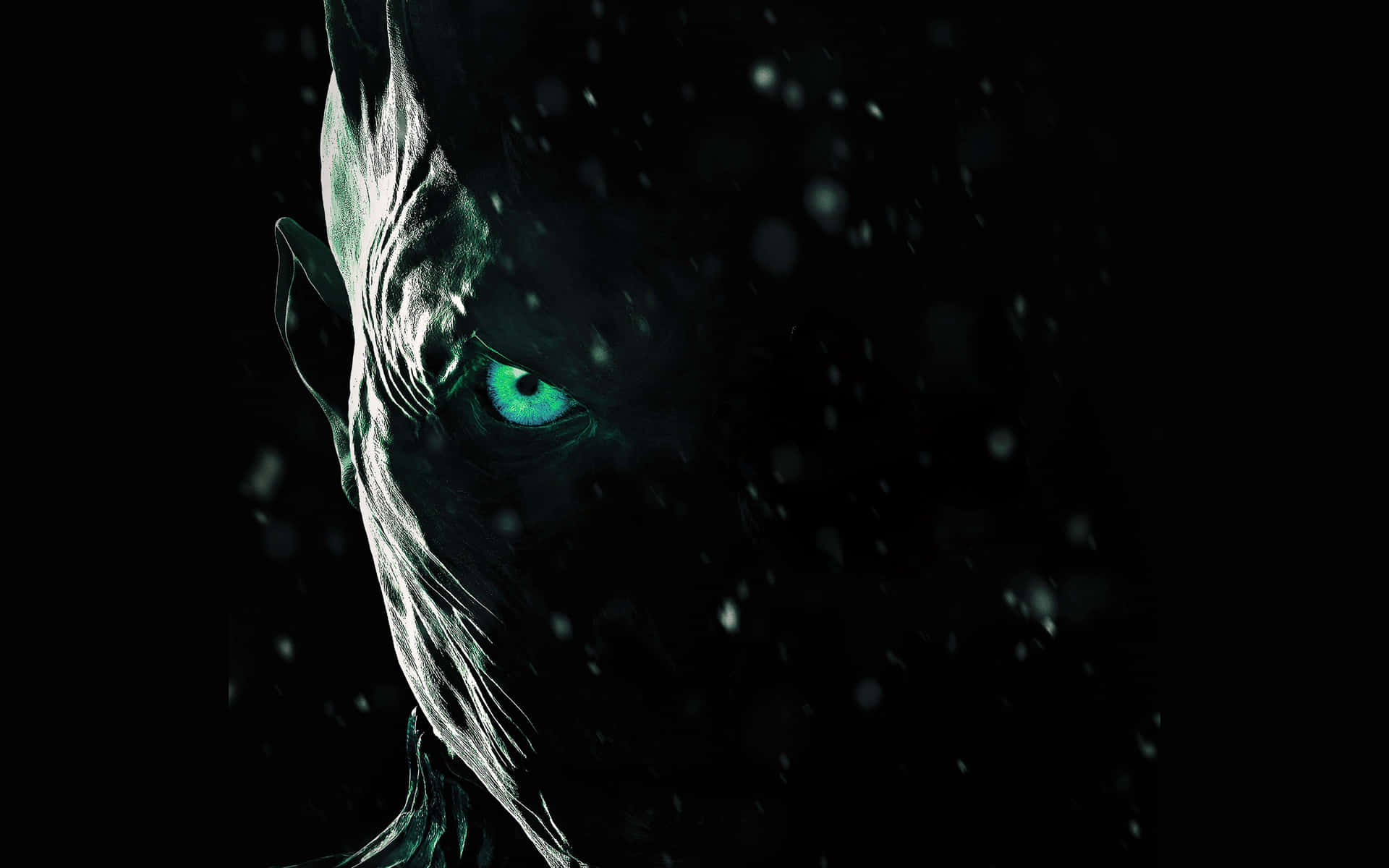 Game Of Thrones Wallpaper Hd