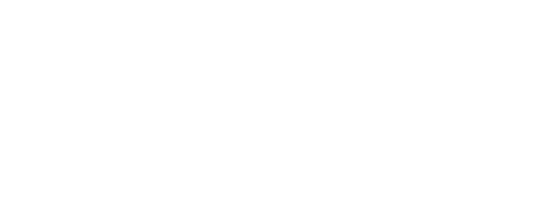 Black Apple New York Logo PNG