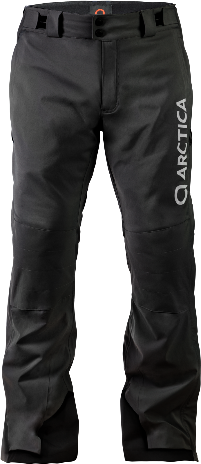 100+] Pants Png Images