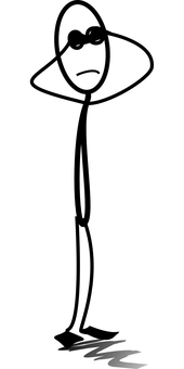 Black Background Empty Space.jpg PNG