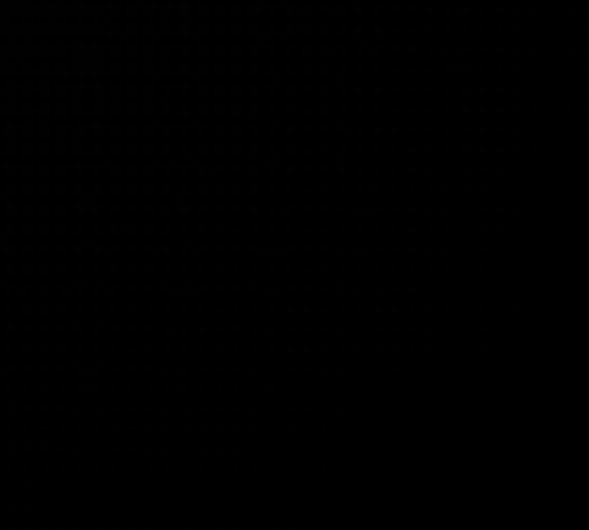 Black Background Texture PNG