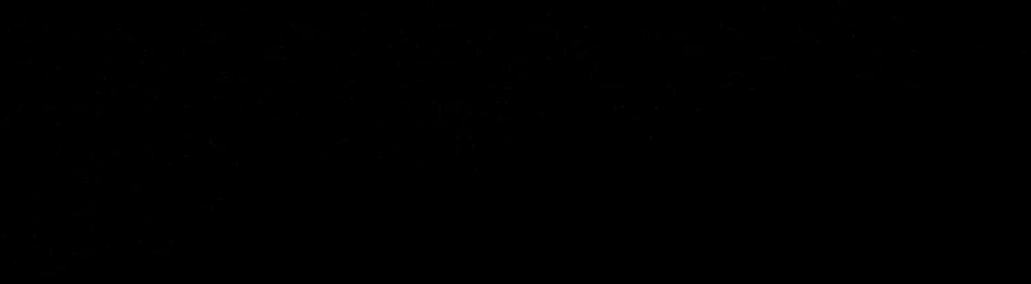 Black Background Texture PNG