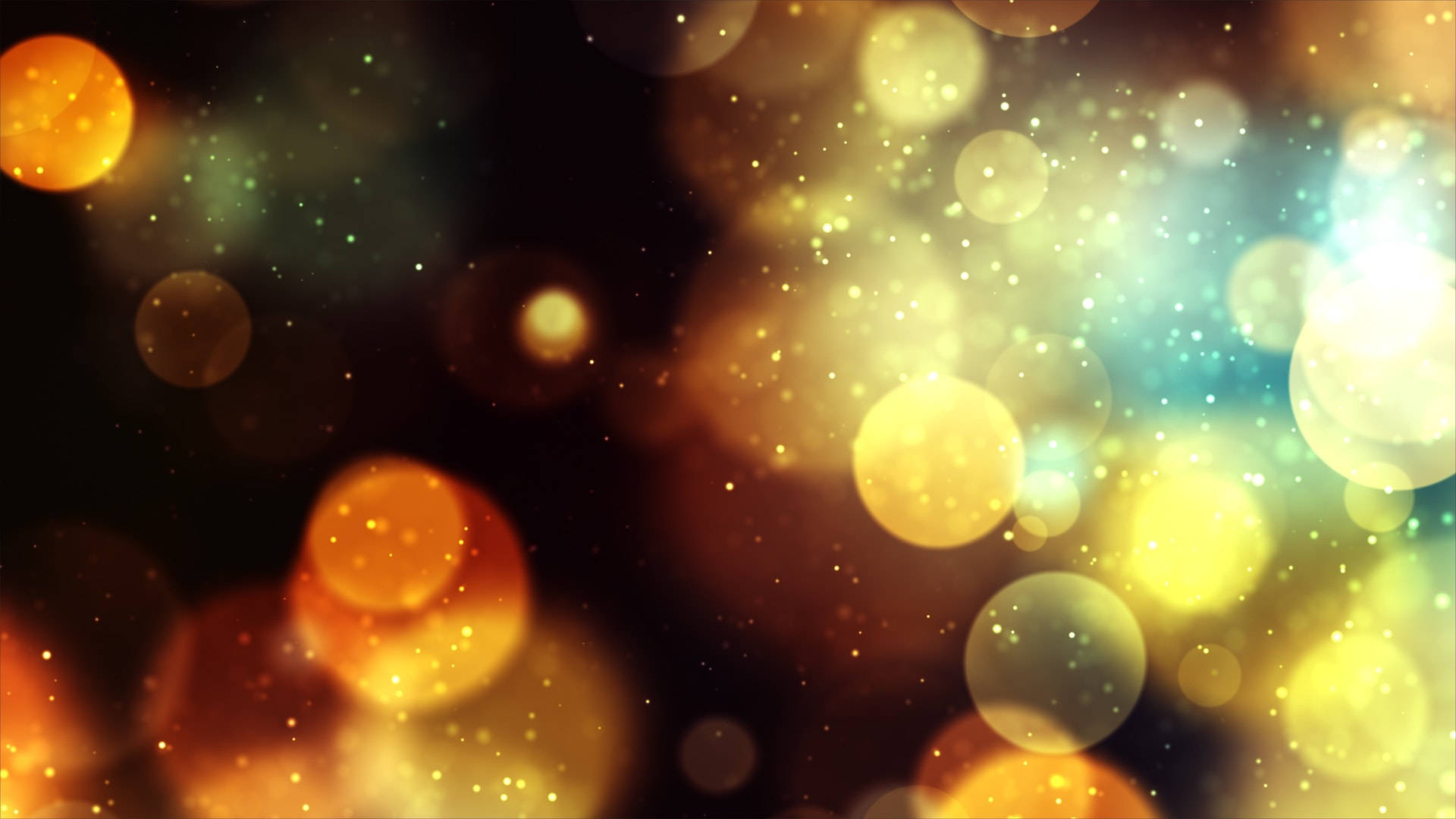 Free Banner Wallpaper Downloads, [200+] Banner Wallpapers for FREE |  