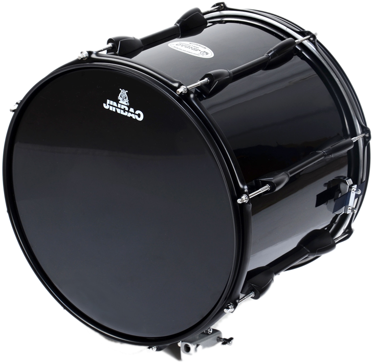 Black Bass Drum Music EquipmentBlack Bass Drum Music Equipment  