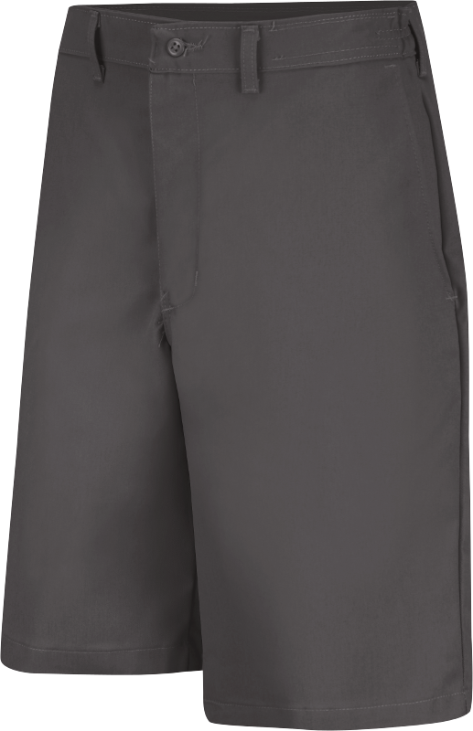 Black Bermuda Shorts Men PNG