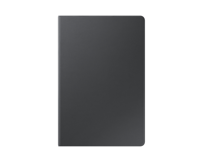 Black Blank Book Cover PNG